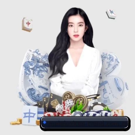 买球站 APP - maiqiuzhan