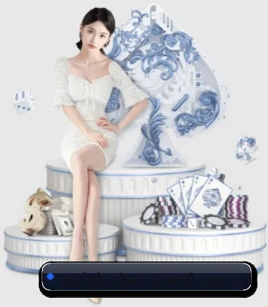 每个板块围绕一个运动项目展开(maiqiuzhan)